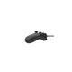 Геймпад A4Tech Bloody GP30 USB Sports Red (4711421995528) - изображение 6