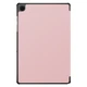 Чехол для планшета Armorstandart Smart Case Samsung Tab A9+ Pink (ARM74495) - изображение 2