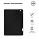Чехол для планшета Armorstandart Matte Slim Fit with pen iPad 10.2 (2021/2020/2019) Black (ARM75035) - изображение 3