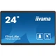 Монітор iiyama TW2424AS-B1 - изображение 1