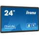Монітор iiyama TW2424AS-B1 - изображение 2