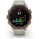 Смарт-часы Garmin Descent Mk3i, 43mm, SKF12 PVD Ti/Fr Gry, Dive Computer, GPS дайвінг комп'ютер (010-02753-14) - изображение 8