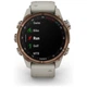 Смарт-часы Garmin Descent Mk3i, 43mm, SKF12 PVD Ti/Fr Gry, Dive Computer, GPS дайвінг комп'ютер (010-02753-14) - изображение 9