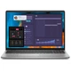 Ноутбук Dell Vostro 5640 (N1002VNB5640UA_UBU) - изображение 1