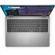 Ноутбук Dell Vostro 5640 (N1002VNB5640UA_UBU) - изображение 4