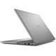 Ноутбук Dell Vostro 5640 (N1002VNB5640UA_UBU) - изображение 8