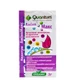 Микроудобрение Quantum Амино Макс, 3 г (2815-13) - изображение 1