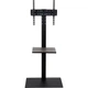 Стойка презентационная Sector T15 Black - изображение 2