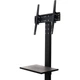 Стойка презентационная Sector T15 Black - изображение 7