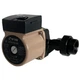 Циркуляційний насос Optima OP25-60-180, G 1 1/4, 10 бар, 180мм, 110Вт, 230В (8158) - зображення 6