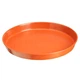 Поддон для горшка Form-Plastic Дерево-3 терракот (0922-010) - изображение 1