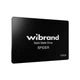 Накопитель SSD 2.5" 120GB Spider Wibrand (WI2.5SSD/SP120GBST) - изображение 1