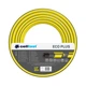 Поливочный шланг Cellfast ECO PLUS 1/2, 20м, 3 слоя, до 20бар -10…+50°C (12-150) - изображение 1