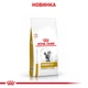 Корм для дорослих котів ROYAL CANIN URINARY S/O MODERATE CALORIE CAT 400 г (3954004) - изображение 2