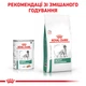 Лікувальні дієти для собак Вологий корм для дорослих собак ROYAL CANIN SATIETY WEIGHT MANAGEMENT DOG Cans 410 г (42500041) - изображение 7