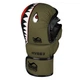 Перчатки для MMA Phantom Fight Squad Army L/XL (PHMMAG2409-LXL) - изображение 2