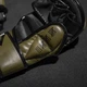 Перчатки для MMA Phantom Fight Squad Army L/XL (PHMMAG2409-LXL) - изображение 5
