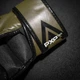 Перчатки для MMA Phantom Fight Squad Army L/XL (PHMMAG2409-LXL) - изображение 7