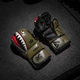 Перчатки для MMA Phantom Fight Squad Army L/XL (PHMMAG2409-LXL) - изображение 9