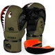 Перчатки для MMA Phantom Fight Squad Army L/XL (PHMMAG2409-LXL) - изображение 10