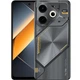 Мобільний телефон Tecno POVA 6 NEO 8/256GB Speed Black (4894947021022) - зображення 1