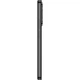 Мобільний телефон Tecno POVA 6 NEO 8/256GB Speed Black (4894947021022) - зображення 5