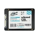 Накопичувач SSD 2.5" 128GB Caiman Wibrand (WI2.5SSD/CA128GB) - изображение 2