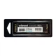 Накопитель SSD M.2 2280 512GB Caiman Wibrand (WIM.2SSD/CA512GB) - изображение 3