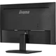 Монітор iiyama XU2493HS-B6 - зображення 8