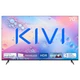 Телевизор Kivi 70U760QB - изображение 1