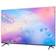 Телевизор Kivi 70U760QB - изображение 3
