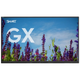 LCD панель Smart GX165-V3 - изображение 1