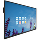 LCD панель Smart GX165-V3 - изображение 2