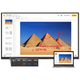 LCD панель Smart GX165-V3 - изображение 4