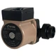 Циркуляційний насос Optima OP25-40-130, G 1 1/4, 10 бар, 130мм, 71Вт, 230В (8365) - зображення 5