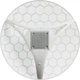 Точка доступу Wi-Fi Mikrotik LHGGR&FG621-EA - зображення 2