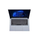Ноутбук 2E Complex Pro 14 (NV41PZ-14UA21-W11P12) - изображение 9