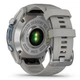 Смарт-часы Garmin Descent Mk3, 43mm, Passvtd Steel/Fog Gry, Dive Computer, GPS дайвінг комп'ютер (010-02753-04/03) - изображение 6