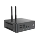 Компьютер Vinga Mini PC V665 (V6651255U.16256) - изображение 1