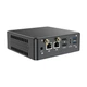 Компьютер Vinga Mini PC V665 (V6651255U.8512W1P) - изображение 4
