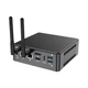 Компьютер Vinga Mini PC V665 (V6651255U) - изображение 6