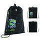 Сумка для взуття Kite Roar K24-601M-4 - зображення 2