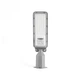 Прожектор Videx IP65 SLE17 30W 3300Lm 5000K 220V (VL-SLE17-0305) - изображение 3