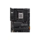 Материнська плата MSI X670E GAMING PLUS WIFI - зображення 1