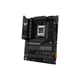 Материнська плата MSI X670E GAMING PLUS WIFI - зображення 3