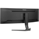 Монитор iiyama XCB4594DQSN-B1 - изображение 8