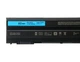 Батарея для ноутбука Dell Inspiron 7720 7520 5720 5520 Latitude E5530 E5520 E5430 E5420 Vostro 3560 3460 Latitude E6530 E6520 E6430 E6420 - T54FJ (11.1V 60Wh) - изображение 3