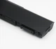 Батарея для ноутбука Dell Inspiron 7720 7520 5720 5520 Latitude E5530 E5520 E5430 E5420 Vostro 3560 3460 Latitude E6530 E6520 E6430 E6420 - T54FJ (11.1V 60Wh) - изображение 5