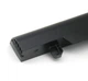 Батарея для ноутбука ASUS ROG&nbsp;GL552&nbsp;GL552J&nbsp;GL552JX&nbsp;GL552V&nbsp;GL552VW&nbsp;GL552VX - A41N1424 - Аккумулятор АКБ - изображение 5