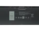 Батарея для ноутбука Dell Latitude - 34GKR (3RNFD) 7.4V 47Wh - Аккумулятор, АКБ - зображення 3